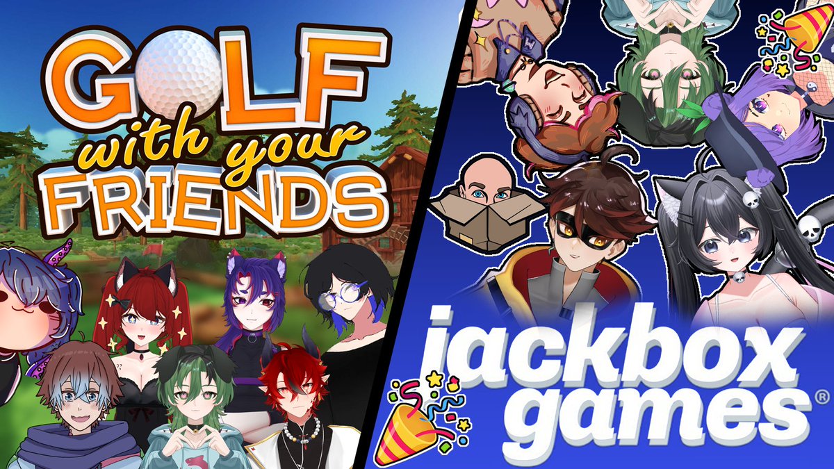 IcyHime | GER Spider Vtuber |🕸️❄️ tweet media