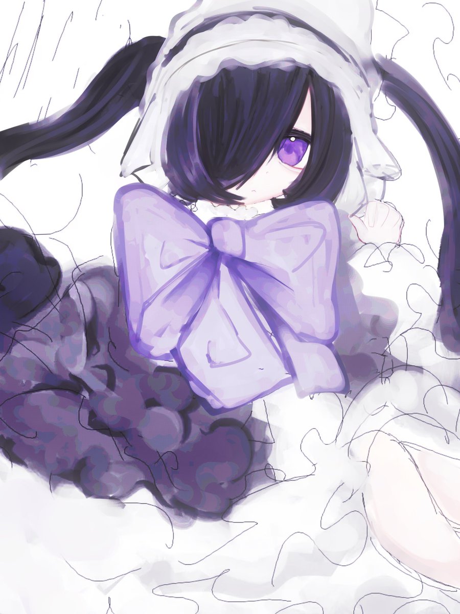 𐔌 ܵ petrusya ♡゙໒꒱ ִ tweet media