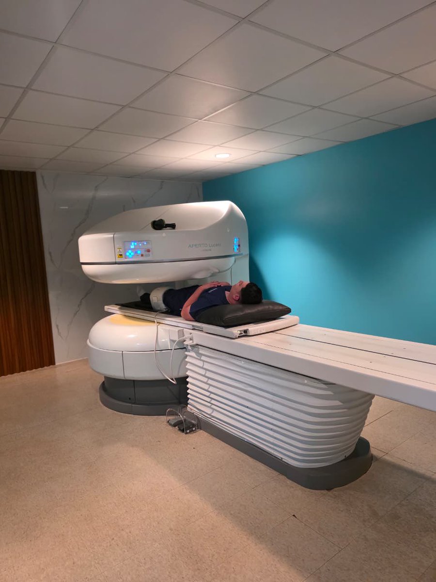 Daniel Poveda tweet media