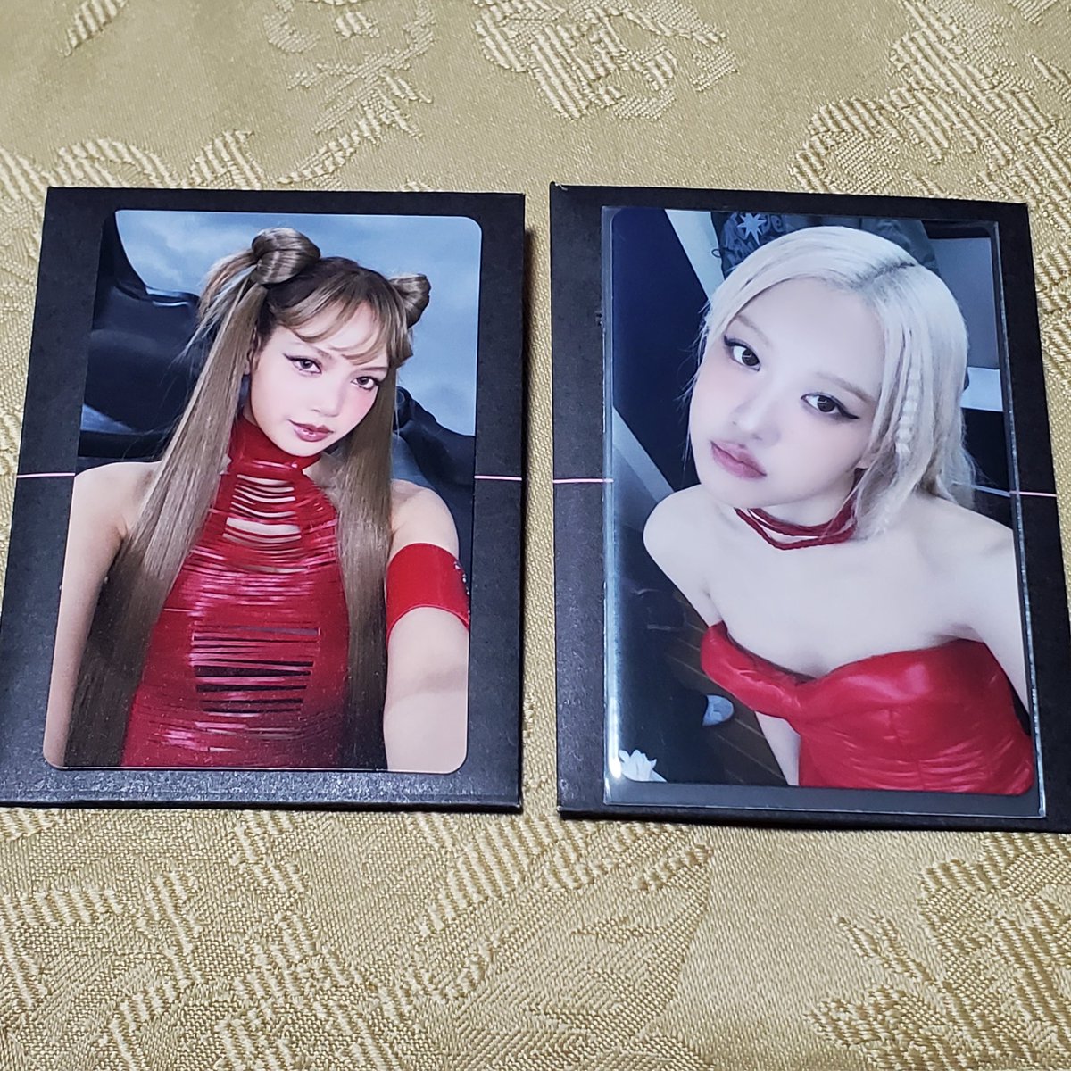 suna0xxxi tweet media