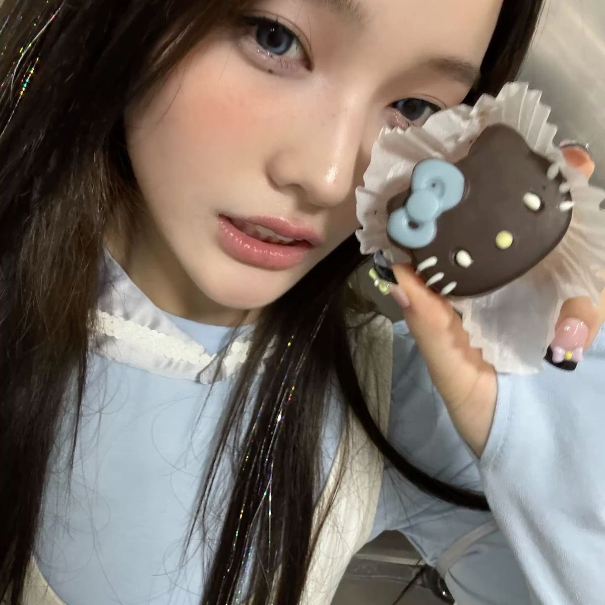 rina ʚ ྀིɞ en- 7 tweet media