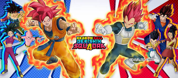 BManMarioTV's tweet image. Come check out my live right now on @YouTube

youtube.com/@BMMTVLive

 #supportmychannel #youtubelive #BManArmy  @YouTubeCreators @YouTubeGaming
Live from LA Fitness! Working out on the bike! Playing @DB_Squadra