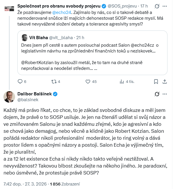 Roman Maca tweet media