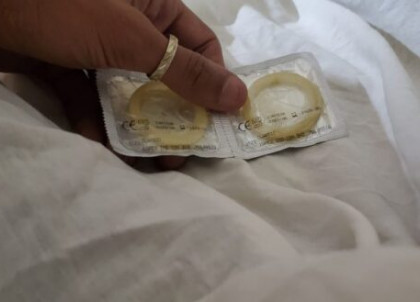 Diario Mayabeque tweet media