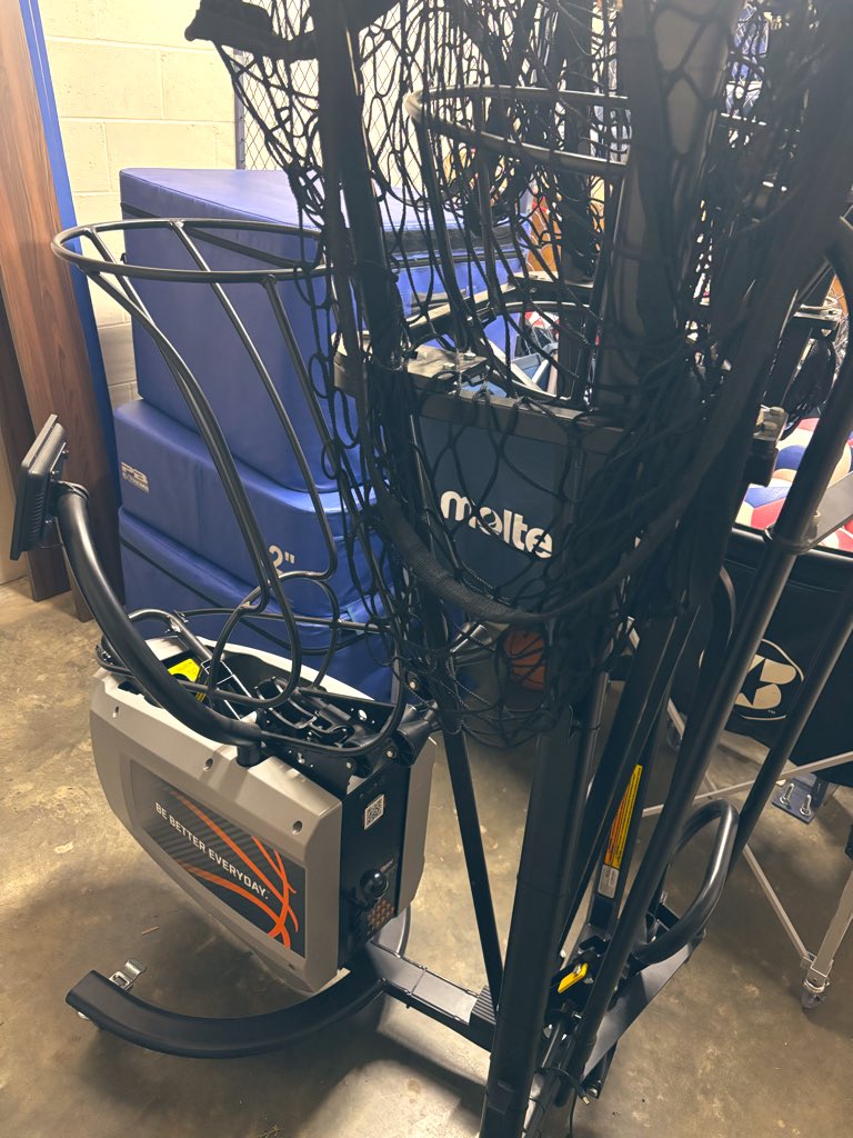 Taylor Jarvis tweet media