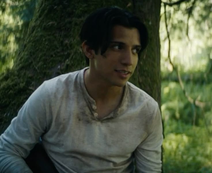 lou #girlbobtwt tweet media