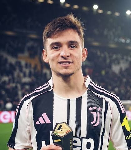 𝑨𝒏𝒅𝒚 𝑪𝒂𝒍𝒄𝒊𝒐 🇮🇹 tweet media