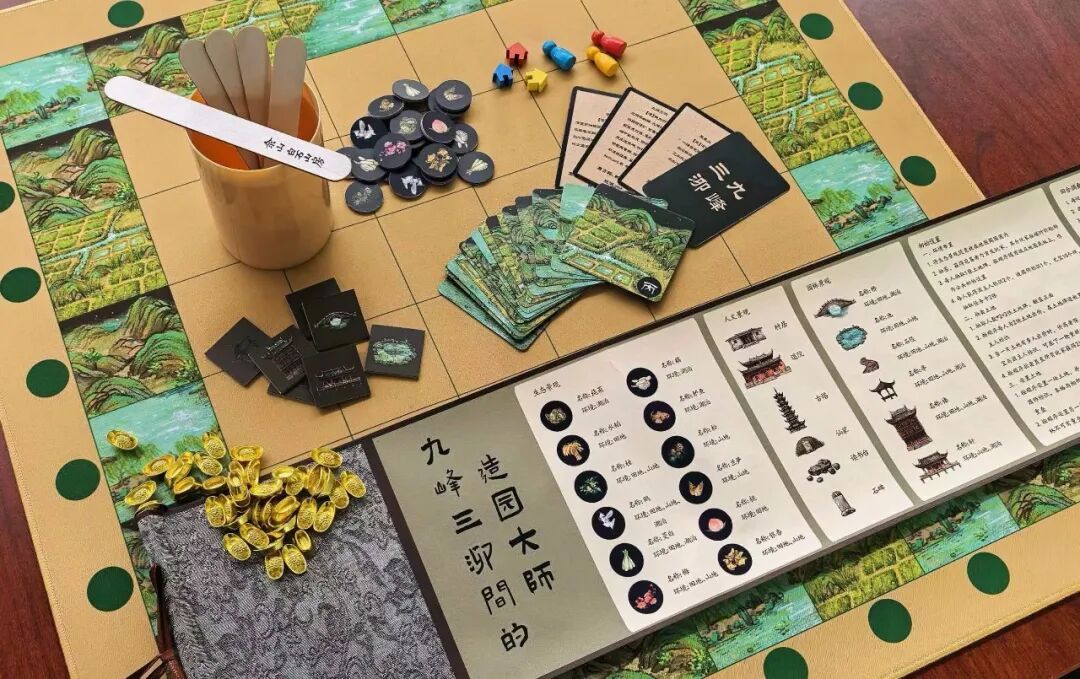 chelle de leon tweet media