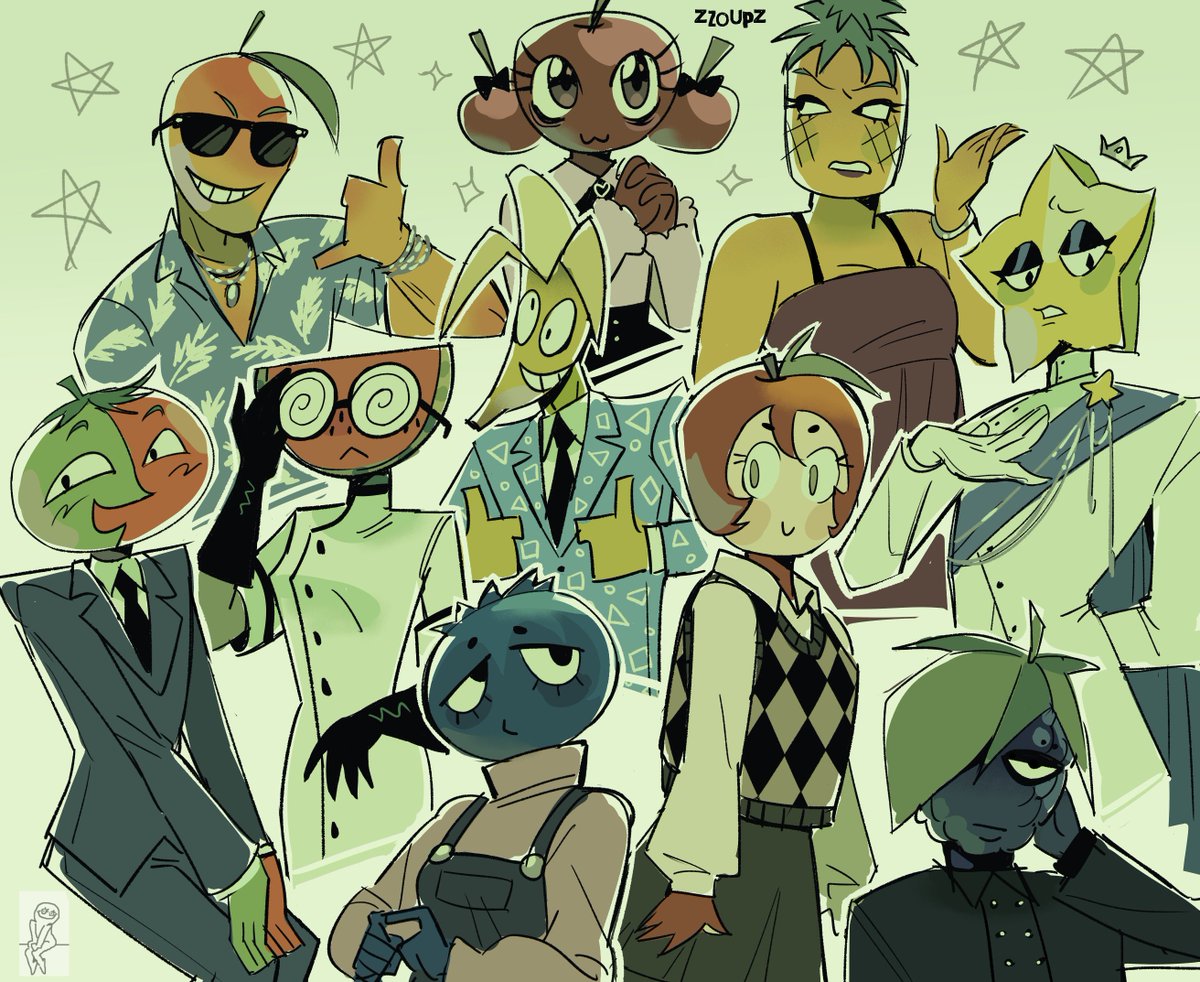 📎 Zzoupz 🧩 tweet media