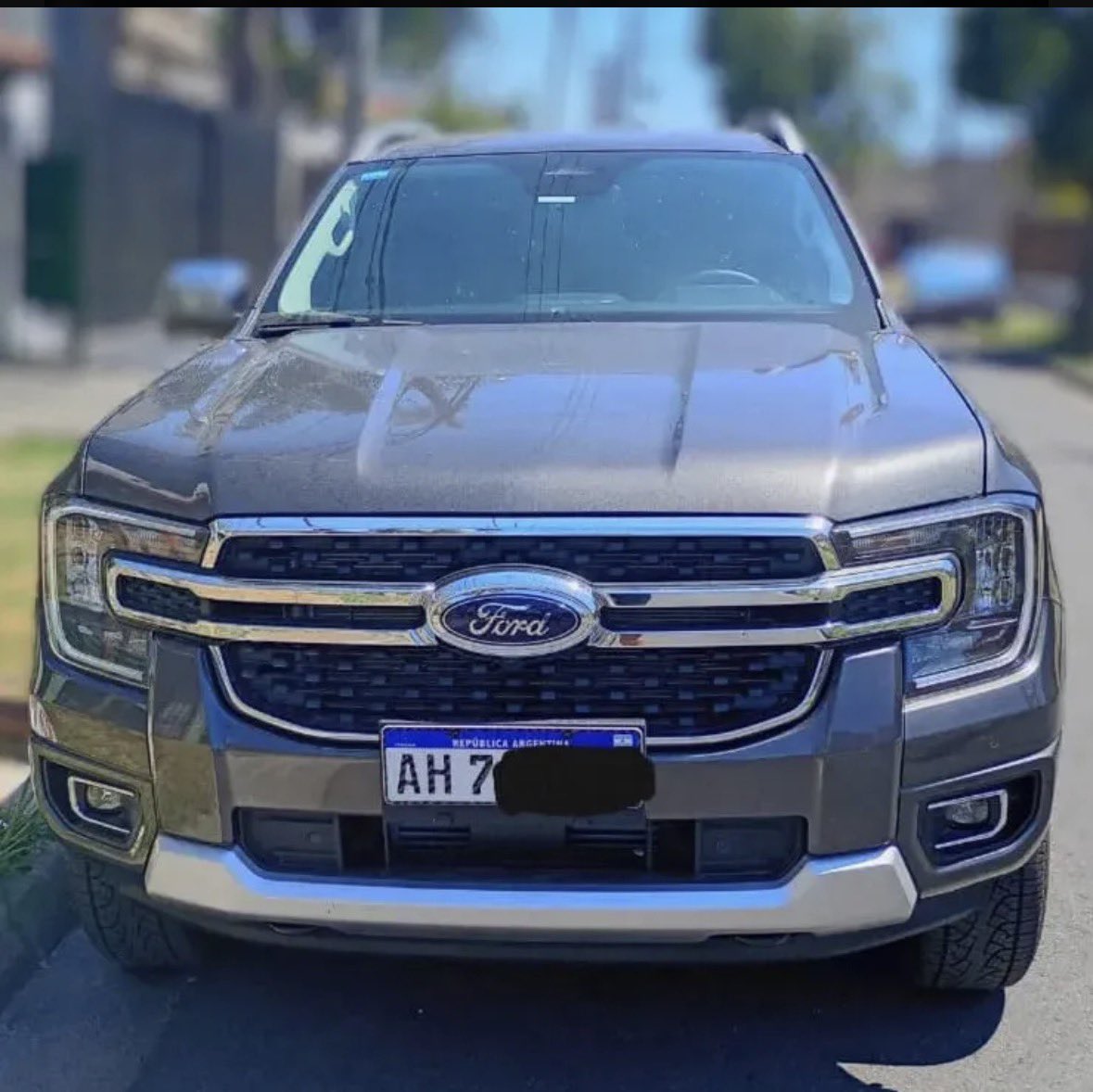 Richar | Dynaco consultoría automotriz tweet media