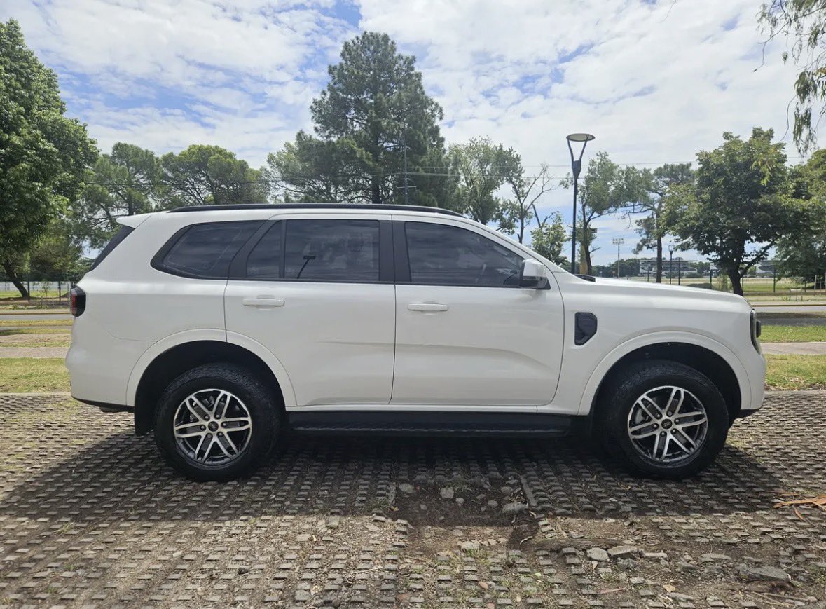 Richar | Dynaco consultoría automotriz tweet media