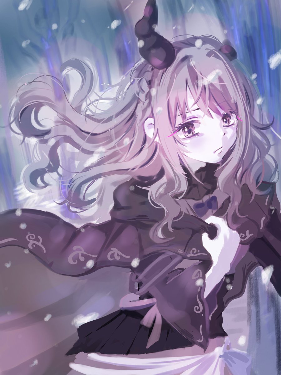 cakeeee.6 tweet media