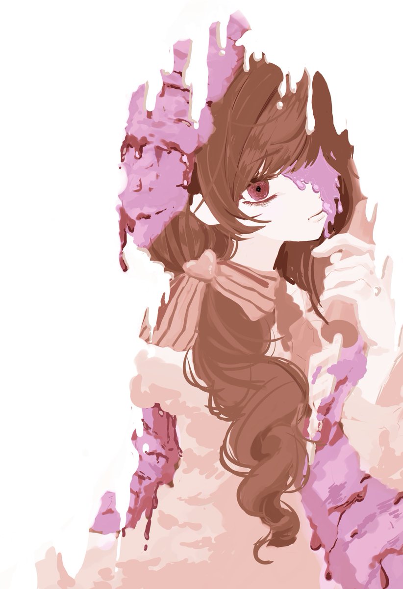 cakeeee.6 tweet media