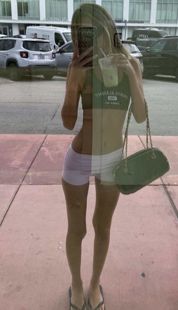 𝗧𝗵𝗶𝗻𝘀𝗽𝗼 tweet media