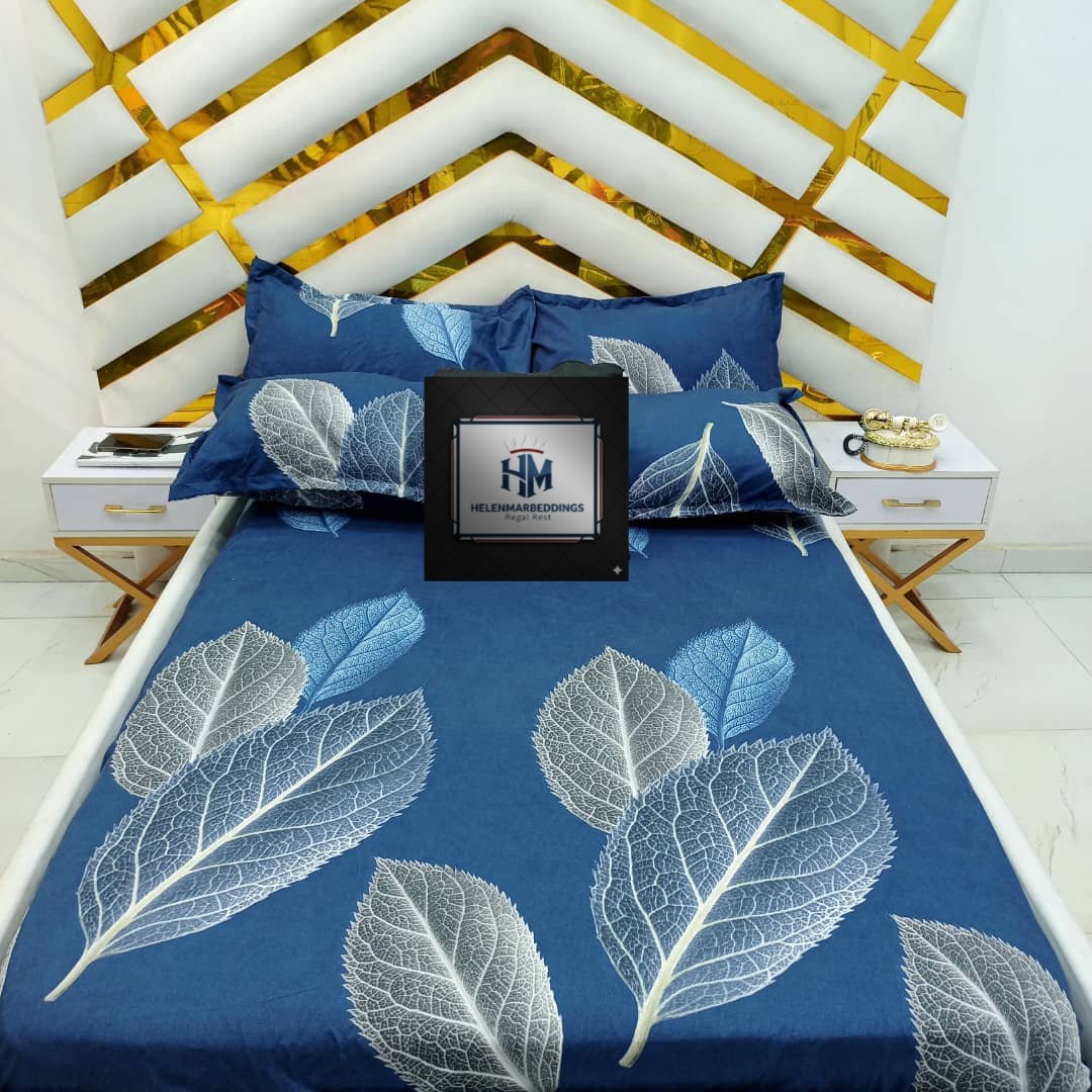 Helenmar tweet media