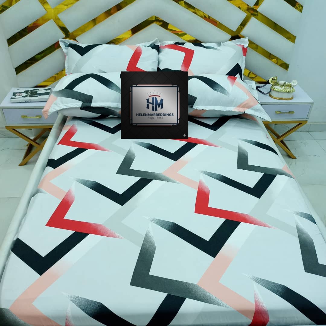 Helenmar tweet media