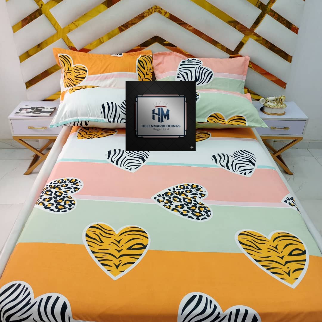 Helenmar tweet media