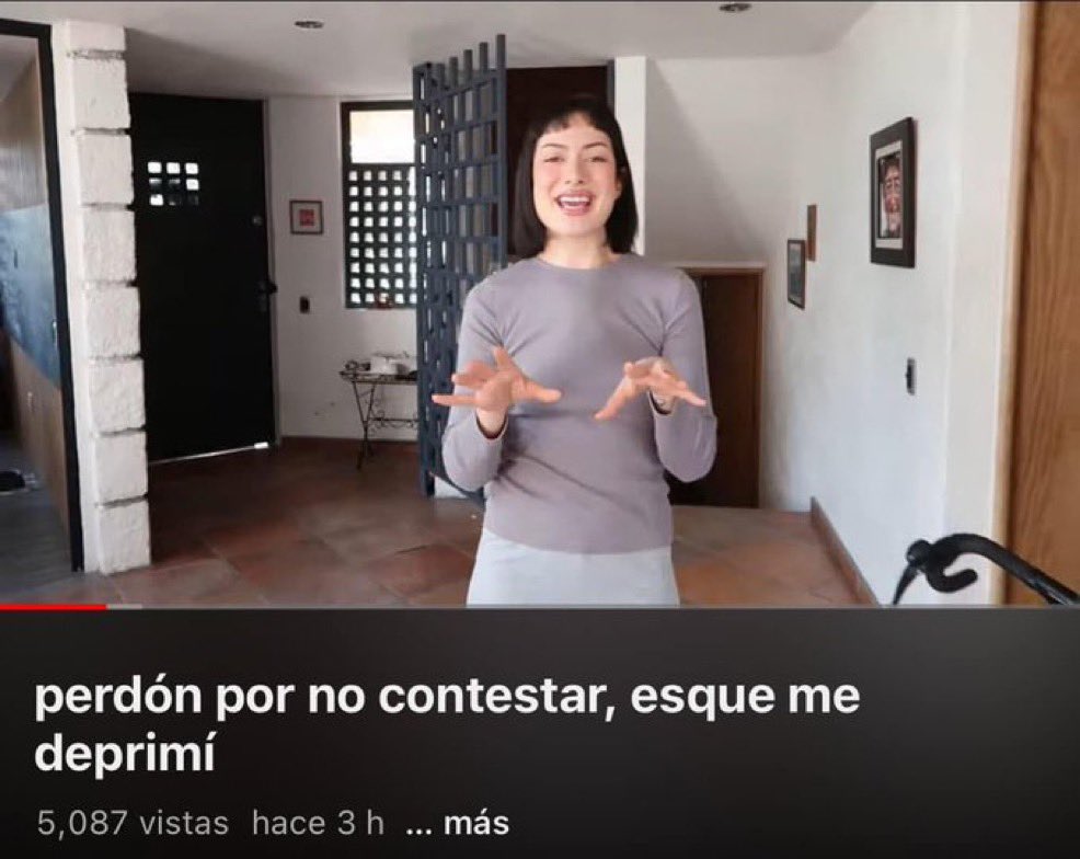 diegoilomilo tweet media