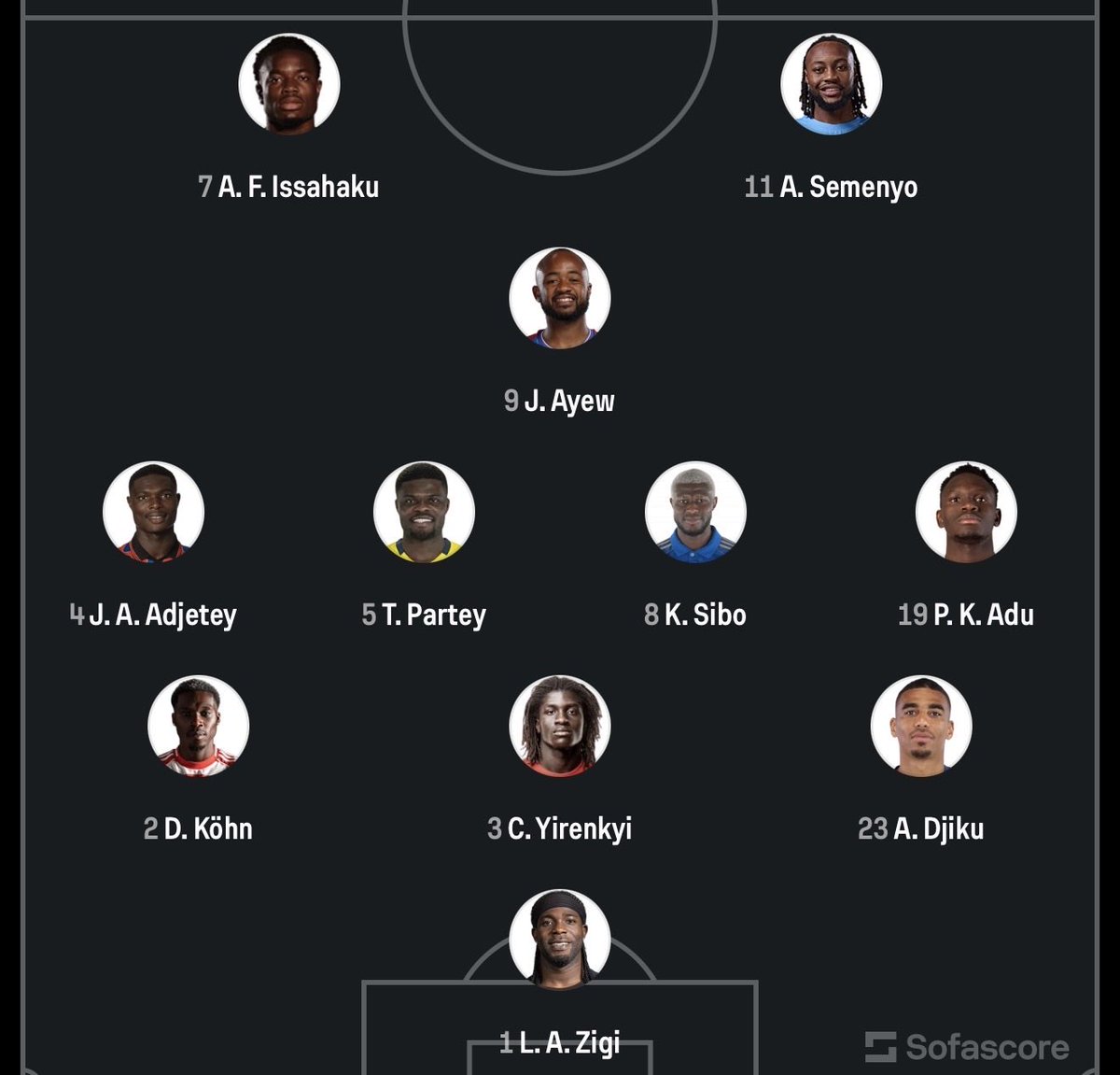 TWO TERTY tweet media