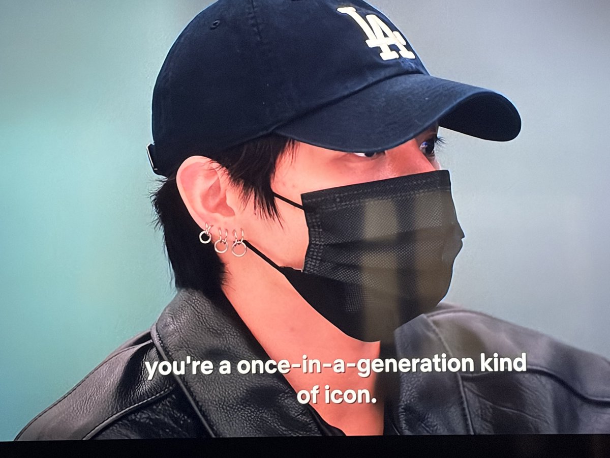 sarang 🪭 tweet media