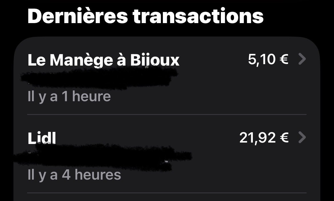 Dominafeet93's tweet photo. Si vous voulez mon snap vous savez quoi faire 💸💸
#moneyslave #moneymiss #paypig #slavepay #dom https://t.co/ye6qPFcpii