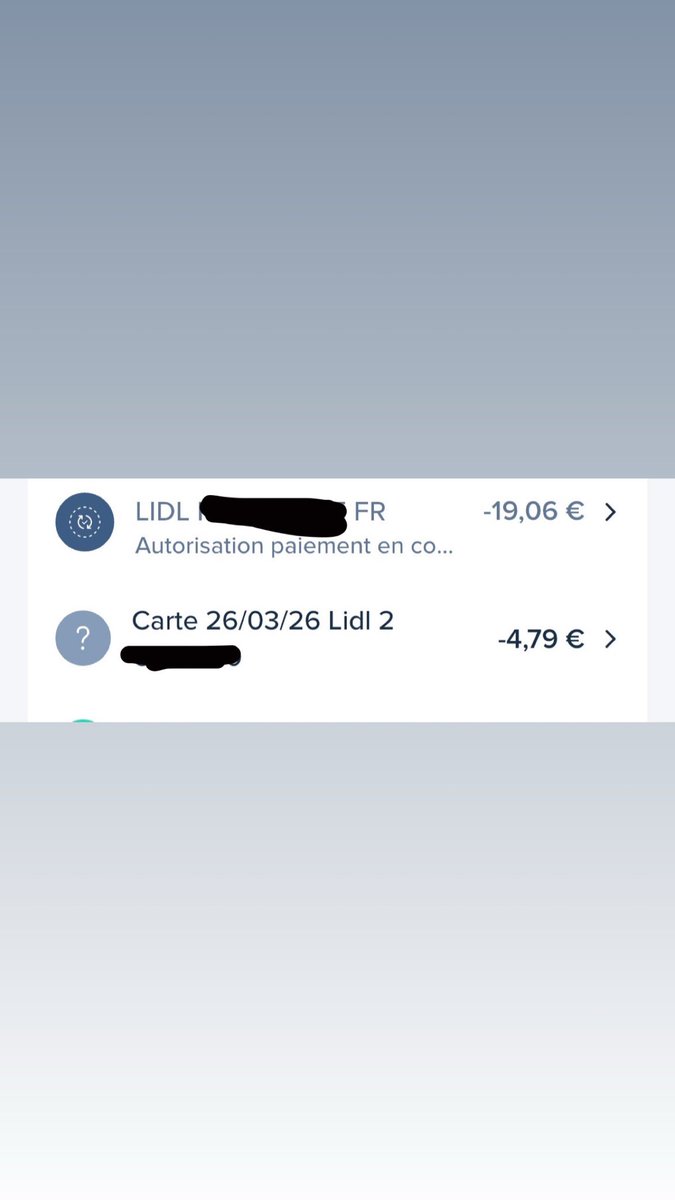 Dominafeet93's tweet photo. Si vous voulez mon snap vous savez quoi faire 💸💸
#moneyslave #moneymiss #paypig #slavepay #dom https://t.co/ye6qPFcpii