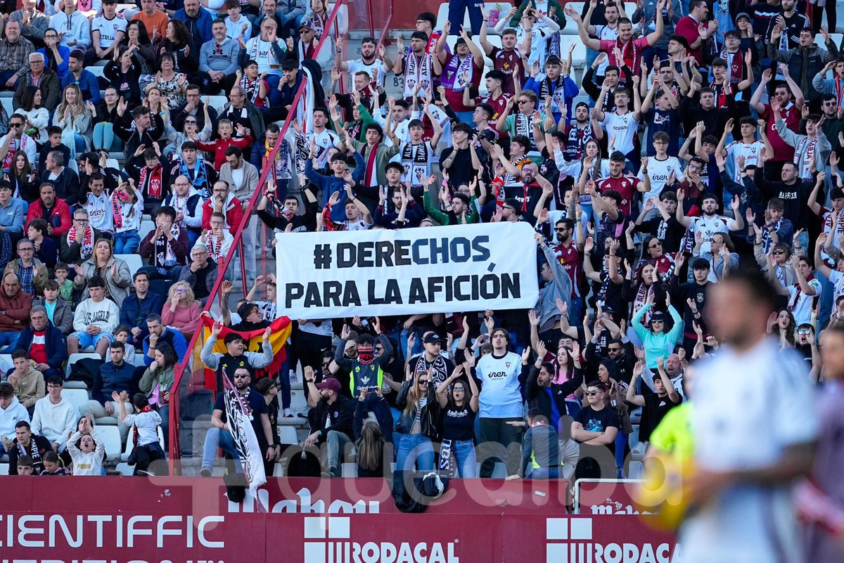 Squadra 1940 tweet media