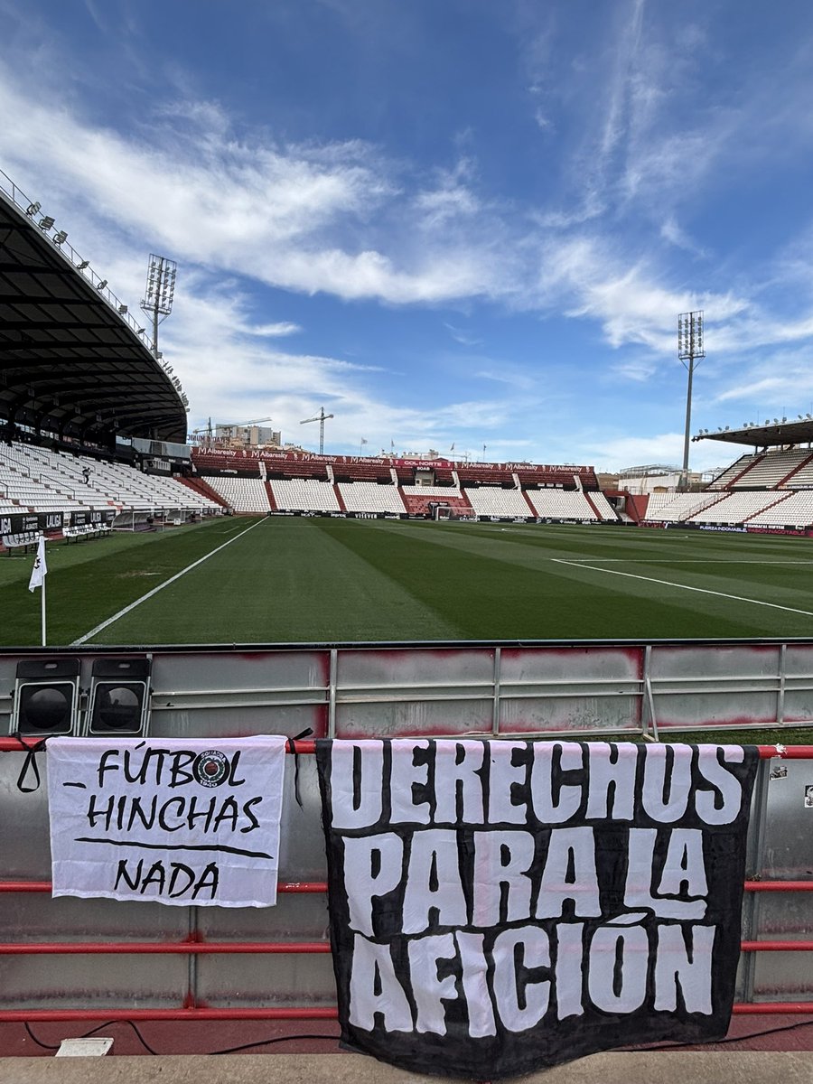 Squadra 1940 tweet media