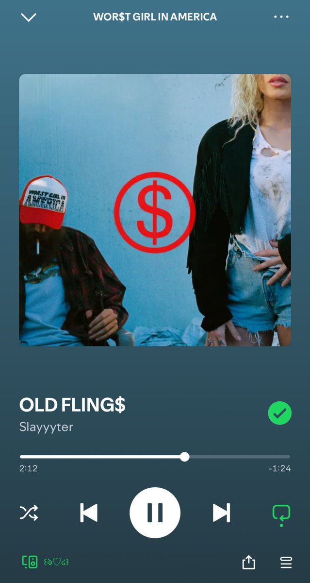 danielle tweet media