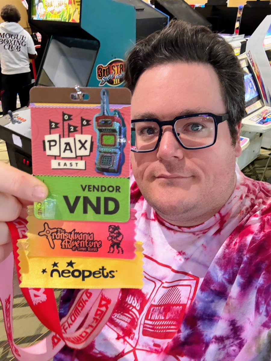 Justin Silverman tweet media