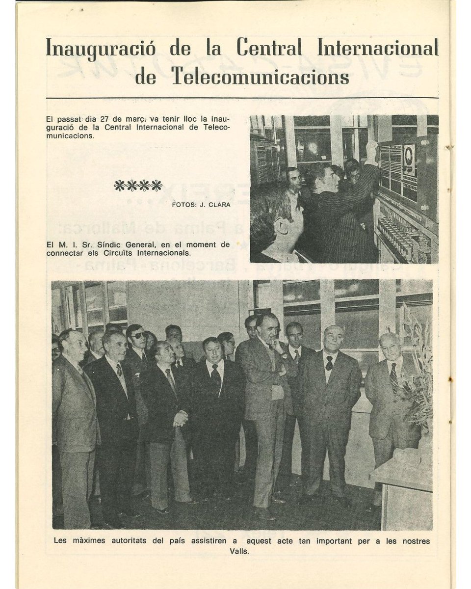 Biblioteca Nacional d'Andorra tweet media