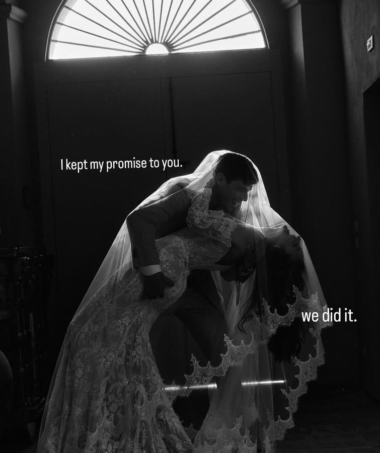 Feelings tweet media