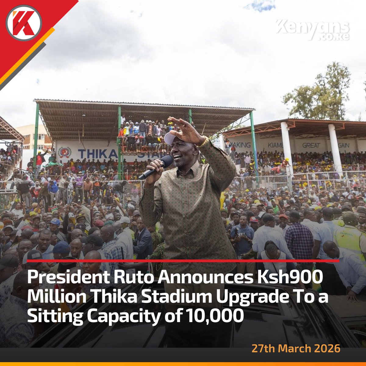 Kenyans.co.ke tweet media