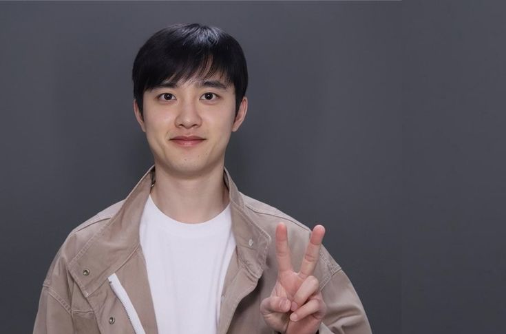 dio soul tweet media