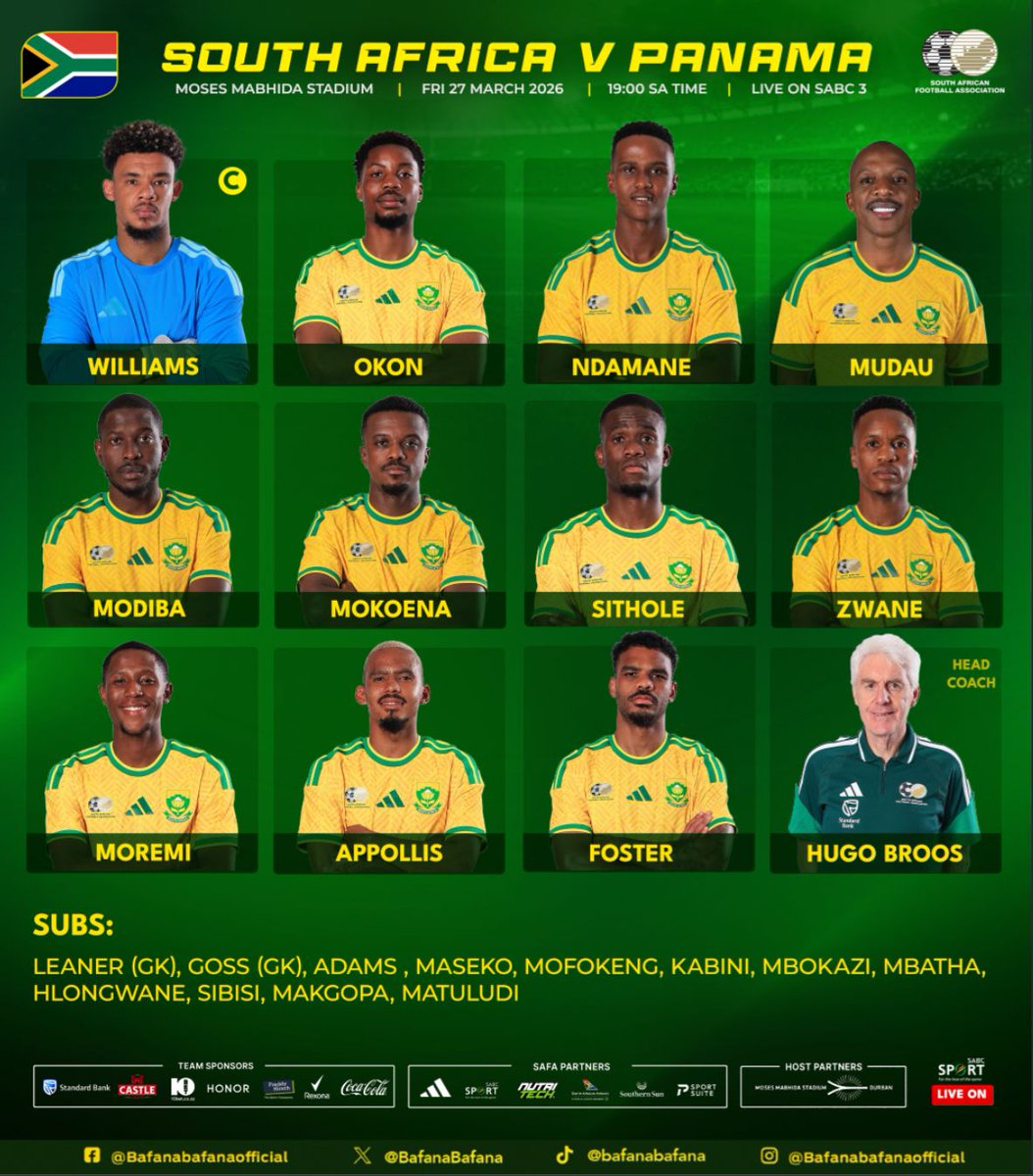 Lim Sports Zone tweet media