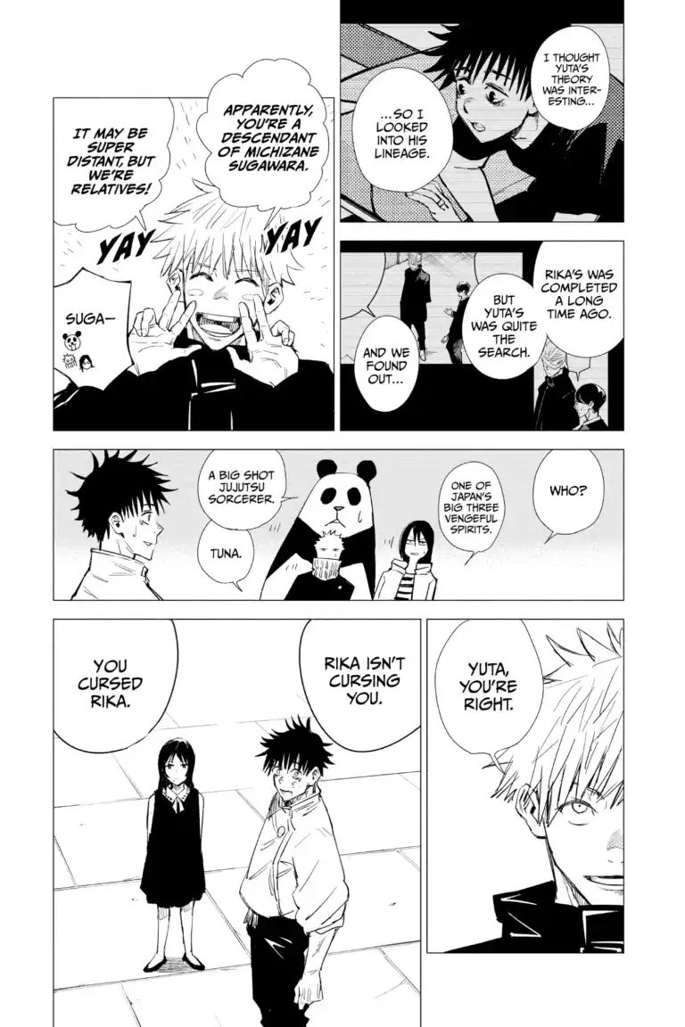 kristanisonline tweet media