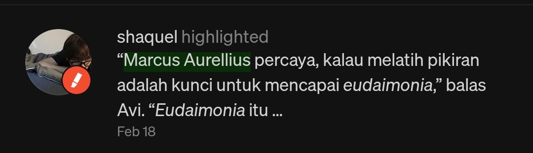 viellé. tweet media