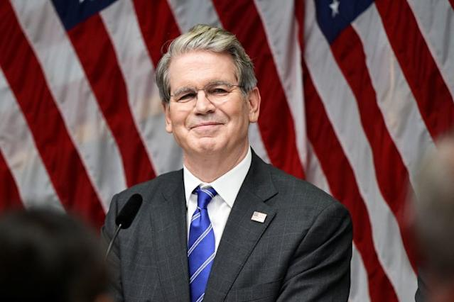 curb.sol tweet media