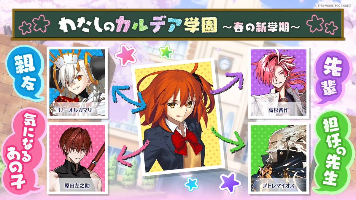 しゅうや tweet media