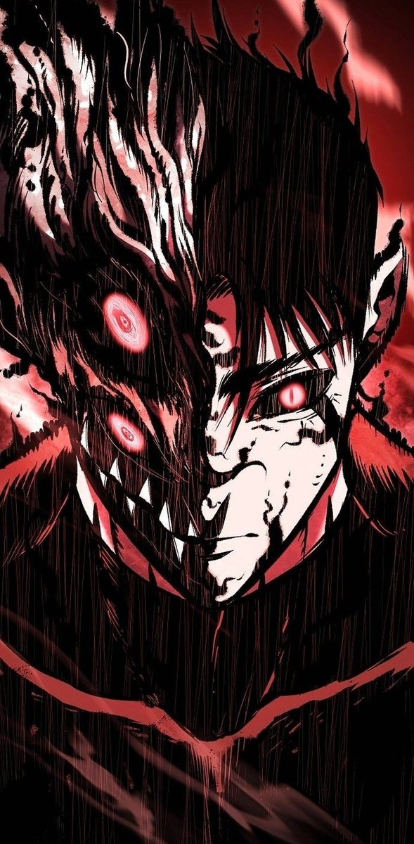 عبدالسلام 🇸🇦 tweet media