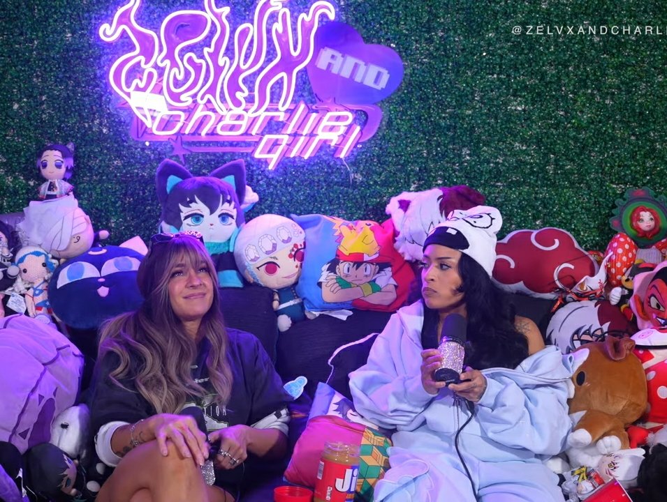 christian tweet media