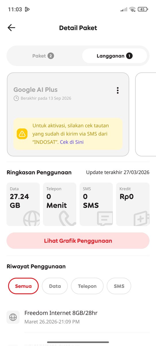 going yellow tweet media