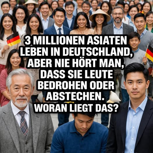 michael baumeister tweet media