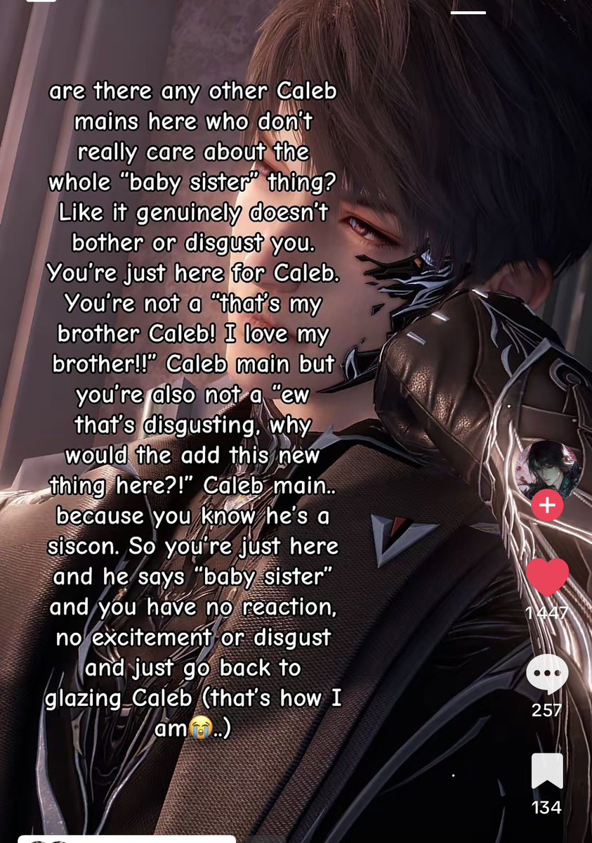 aylin ݁ tweet media