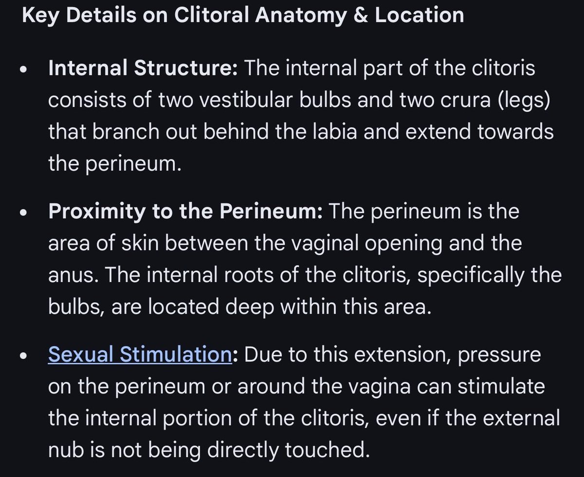 𝓚𝓪𝔂𝓪 ♡ tweet media