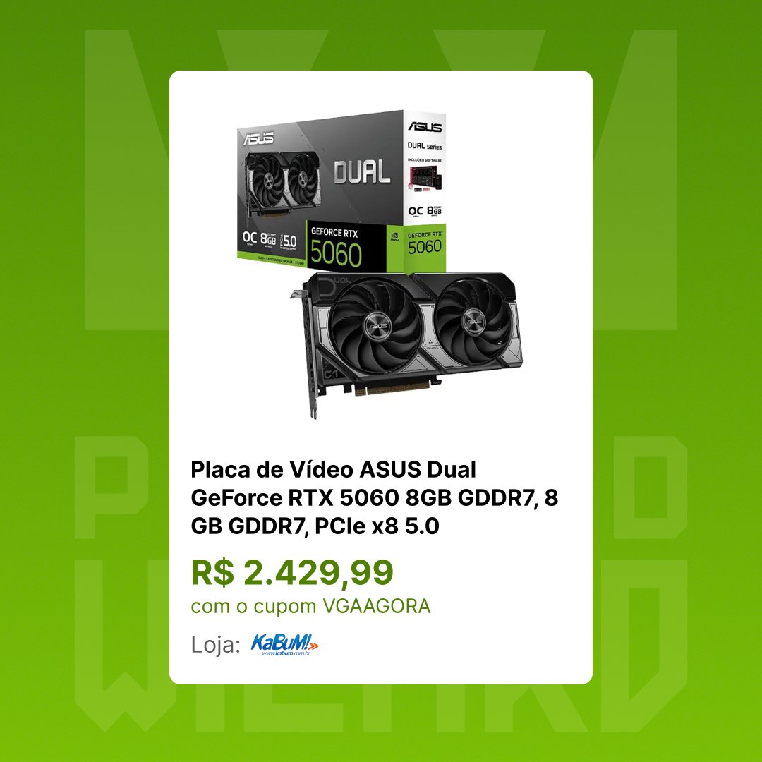 PC Build Wizard tweet media