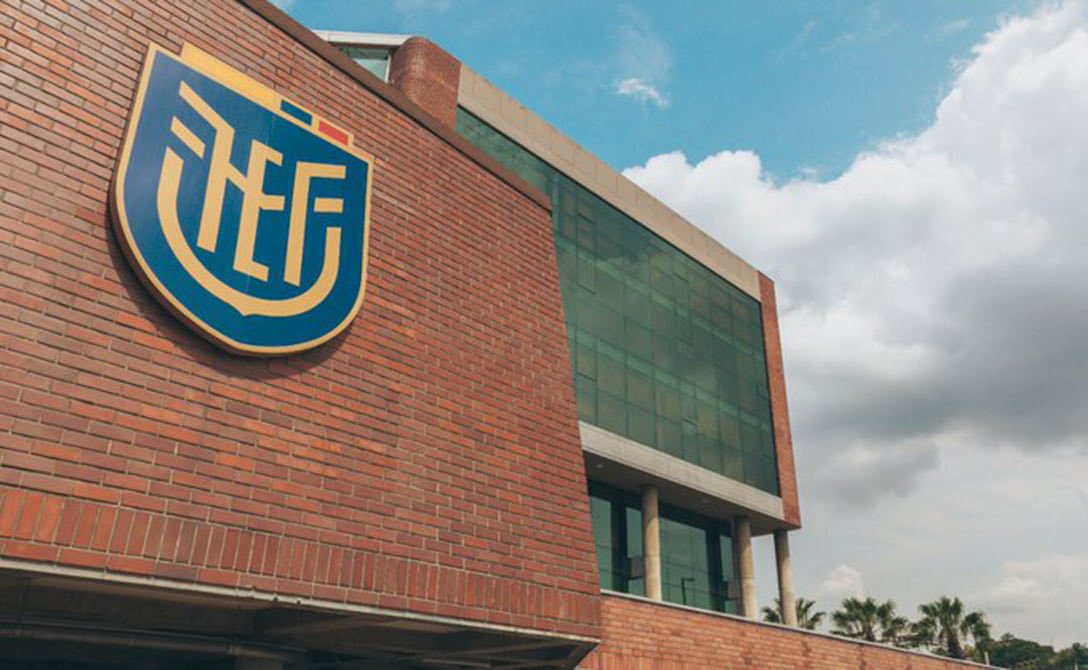 Andrés Caguana tweet media