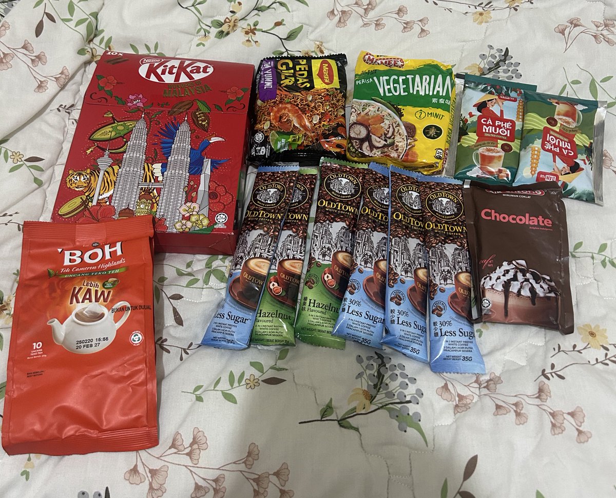 𝙉𝙖𝙝𝙣𝙪𝙡 🐤 | PO XH DEAD AND 📌 tweet media