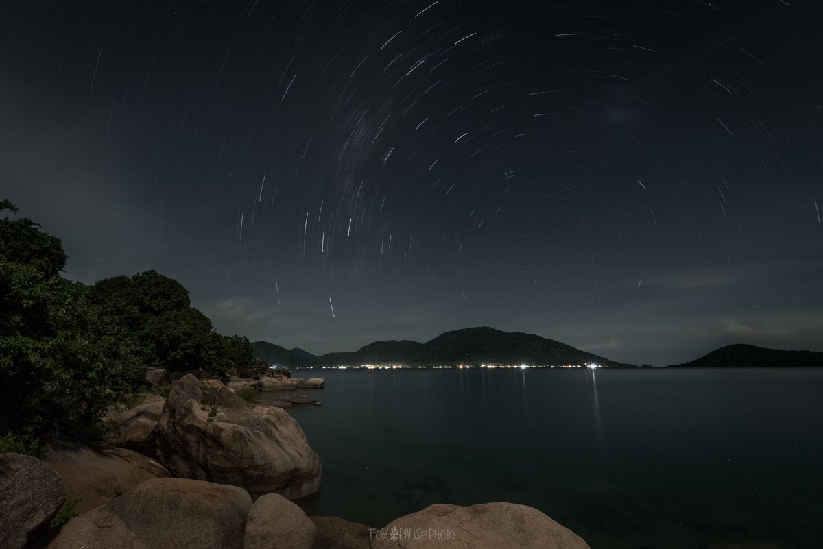 #EarthChangers 💙 tweet media