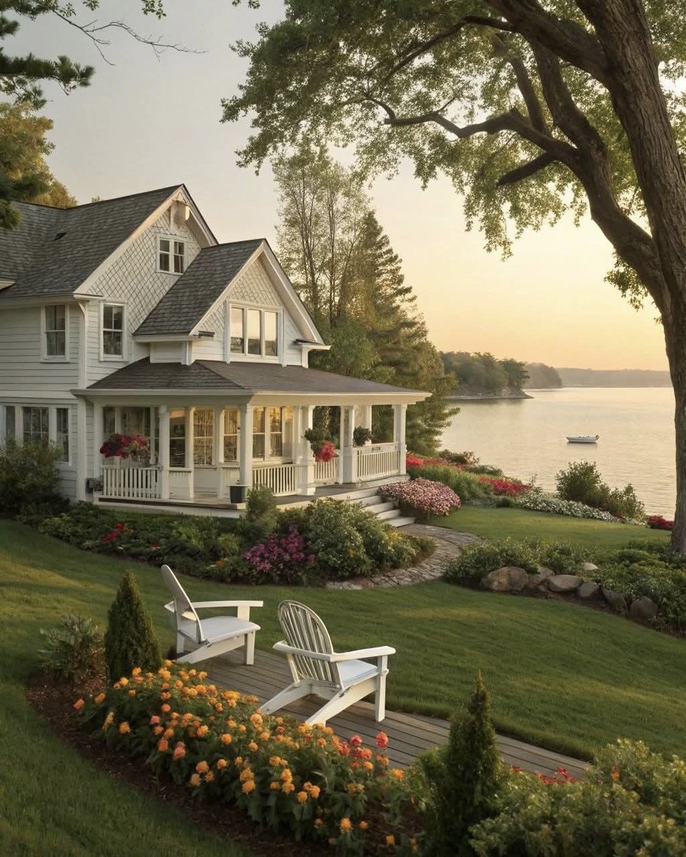 HOUSE PORN tweet media